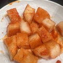 묘향 | 평양식 손만두 전문점 '묘향만두' 내돈내산 후기｜구리 맛집, 추천 메뉴, 주차