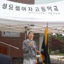 천지 건축사사무소 이미지