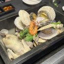 인계동 맛집 - 로꼬로꼬 조개찜 내돈내산 후기
