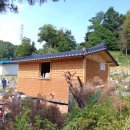 황토찜질방 이미지