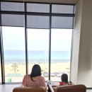 스타벅스 방배카페거리 | 세인트존스호텔 근처 오션뷰 카페 추천 강릉 카페거리 스타벅스 강릉안목항점 방문 후기