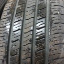 금호경남판매(주) 이미지