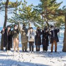 포워드컴퍼니(Forward Campany) | 일로오션 11기 엿보기Ⅱ. B2B 후기 좌담회 : 워케이션에 대한 의견 공유의 시간