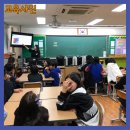 영흥초등학교 이미지