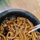 내가면-6 이미지