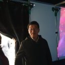 미디어전남여성 이미지