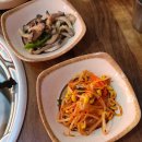 장독대 김치찌개 상암점 이미지