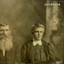 삼성온케어요양원 이미지