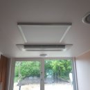 화천보건진료소 이미지