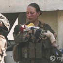 신원자원 이미지