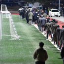 화천보건진료소 이미지