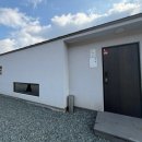 스테이운산 이미지