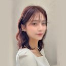 스타일헤어샵 이미지