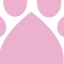 베베-멍 이미지