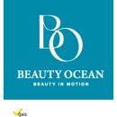 뷰티아이성형외과의원 이미지