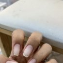 서양화(저녁) 이미지