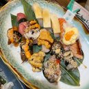 함안파출소 | 창원NC파크 먹거리 추천 | 치킨·맥주·지역 특산푸드 BEST 7