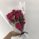 소진플라워 이미지