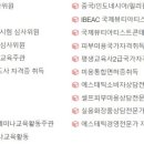 시크릿바비 이미지