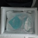 메리슈가 | 강아지수제간식 애견수제간식 추천! 기호성 최고 메리슈가