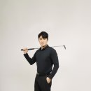 원스포토 이미지