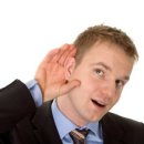 에이스보청기 이미지