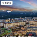 월드항공 티스토리