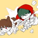 세건 이미지