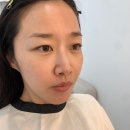 원네스부띠끄)