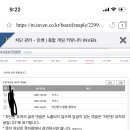 세명복사 이미지