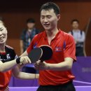 남북메디칼 이미지