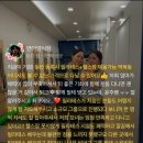 헬스는여기서 이미지