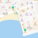부산광역시 수영구 광안해변로 267   (민락동) 새벽집 앞 | 새벽집 광안리