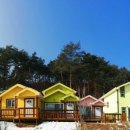 더그린펜션 이미지