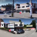 에코PT | 전주 송천동 에코시티 PT&amp;소도구운동 내돈내산 대만족 후기 '해빛PT'