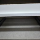 다산22통(금강펜테리움2차) | 경기도 남양주시 다산동 다산 금강펜테리움 2차 아파트 포룸 입주청소 (인테리어, 분진, 석회가루...