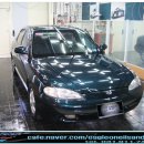 현대광택 이미지