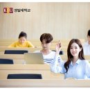 진로세탁 이미지