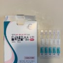 동탄서울안과 이미지