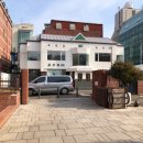 아키반 건축사사무소 이미지