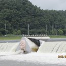 낙동강변로 이미지