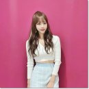 라엘붙임머리 이미지