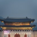 2024 저녁요가 이미지