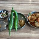 경주잔치집