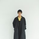 핏츠(FITS)