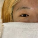 방이동 속눈썹 펌 비비앤브로우 만족 후기