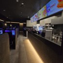 공원PC방 이미지