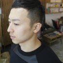 제이스타일헤어 - 안양시 만안구 | 제이스타일헤어
