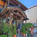 황무로 3 | 이천 맛집] 도자기마을 필수 코스! 불맛 제육 &amp; 고소한 볼락구이, &#39;호운&#39; (일요일 오픈런 후기, 이천 쌀밥)