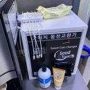 운남동 퍼펙트 스터디카페 이용후기